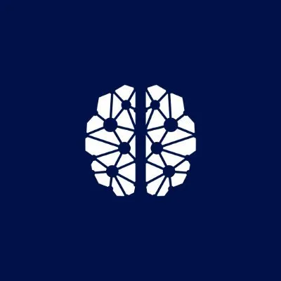 ciancoders.com's icon