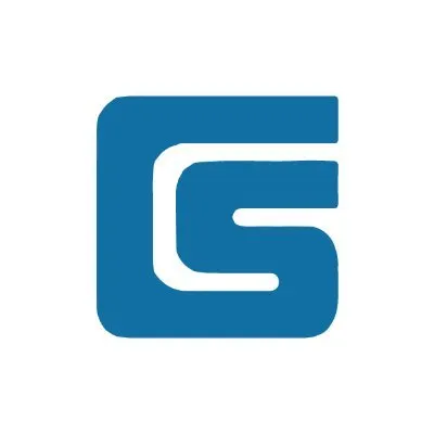 cianflone.com's icon