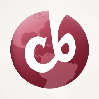 ciaobambino.com's icon
