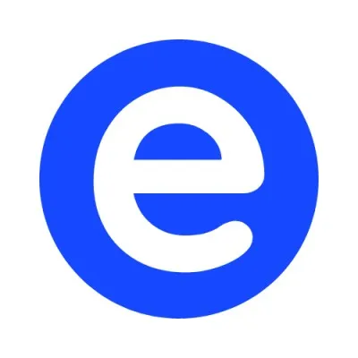 ciaoelsa.com's icon