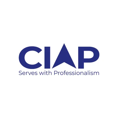 ciap.ltd's icon