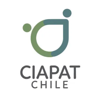 ciapat.cl's icon