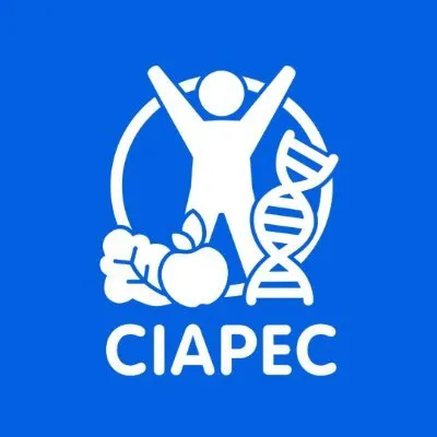 ciapec.cl's icon