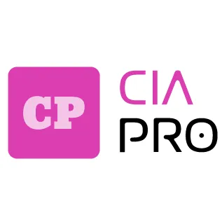 ciaproconsulting.com's icon