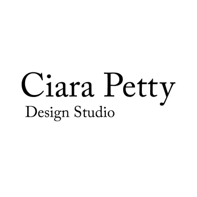Ciara Petty's icon