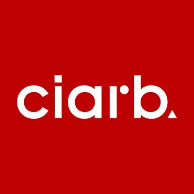 ciarb.org's icon