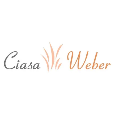 ciasaweber.com's icon