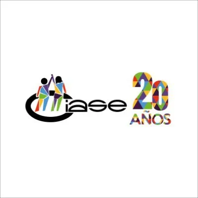 ciase.org's icon