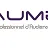 ciaumed.ma's icon