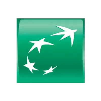 cib.bnpparibas's icon