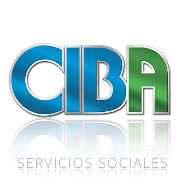 ciba.com.ar's icon