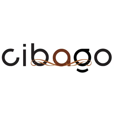 cibago.it's icon