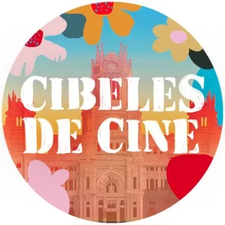 cibelesdecine.com's icon