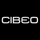Logo van Cibeo