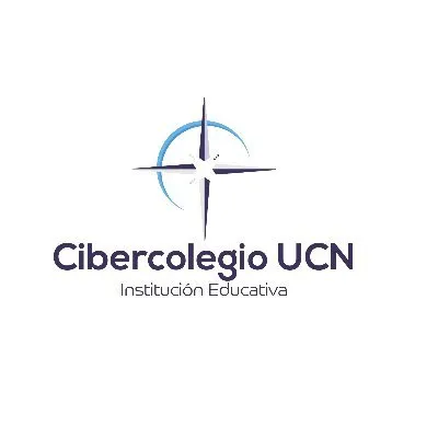 cibercolegioucn.edu.co's icon