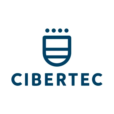 cibertec.edu.pe's icon