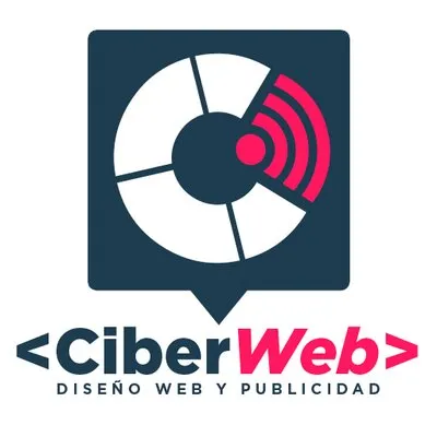 ciberweb.cl's icon