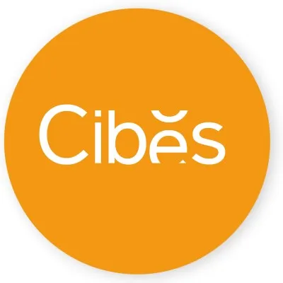 cibeslift.co.th's icon