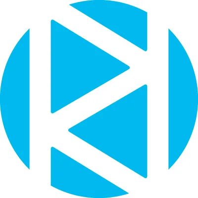 cibicom.dk's icon