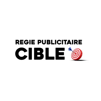 cible-ci.com's icon