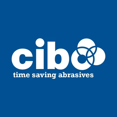 cibo.be's icon