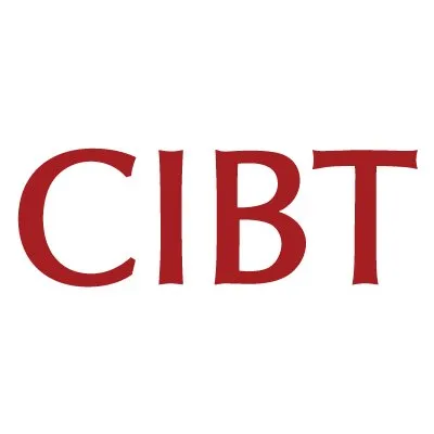 cibtvisas.es's icon