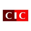 cic.ch's icon