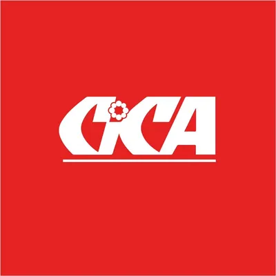 cica-bois.fr's icon