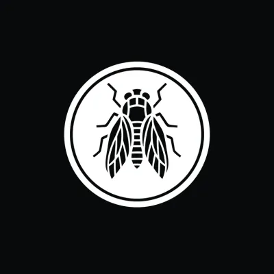 Cicada Research's icon