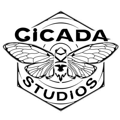 cicadastudios.net's icon