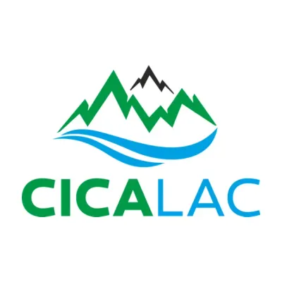 CICALAC's icon