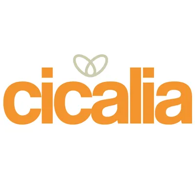 cicalia.com's icon