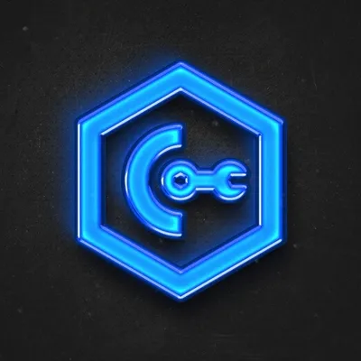 cicampo.com.br's icon