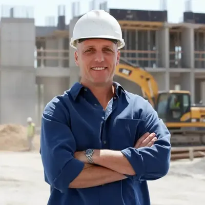 cicconebuilders.com's icon