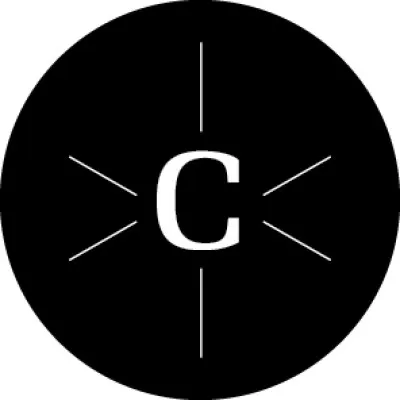 cicero.no's icon