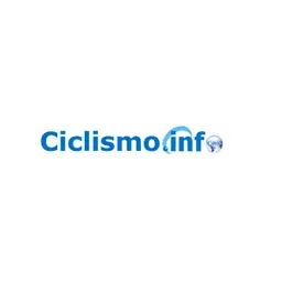 Ciclismo's icon
