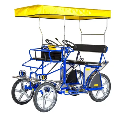 ciclofan.com's icon
