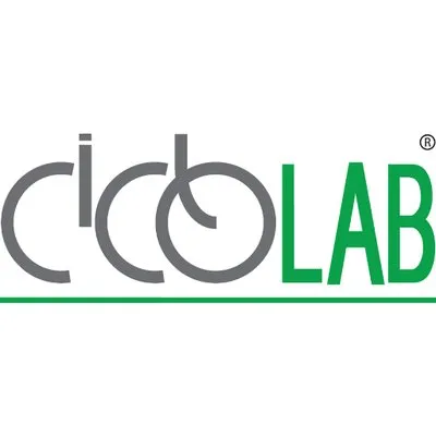 ciclolab.it's icon