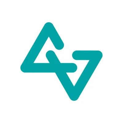 ciclovia.com.py's icon