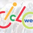 cicloweb.it's icon