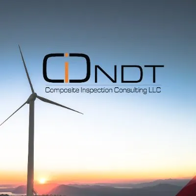 cicndt.com's icon