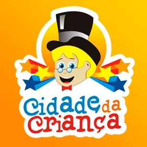 cidadedacrianca.com.br's icon