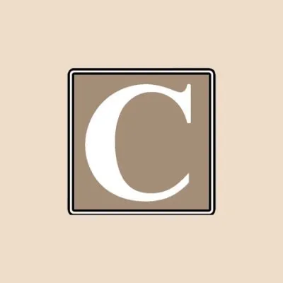 cidadedosmoveis.com.br's icon