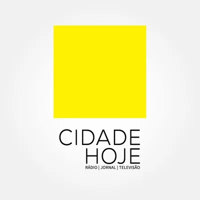 cidadehoje.pt's icon