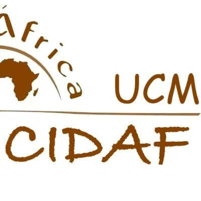 cidafucm.es's icon