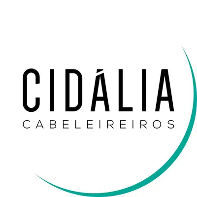 cidalia-cabeleireiros.com's icon