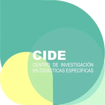 cide.edu.uy's icon
