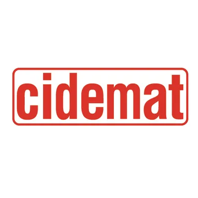 cidemat.cz's icon