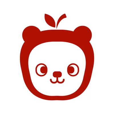 ciderbears.com's icon