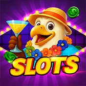 cidercasino.com's icon